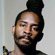 Jason Yarde